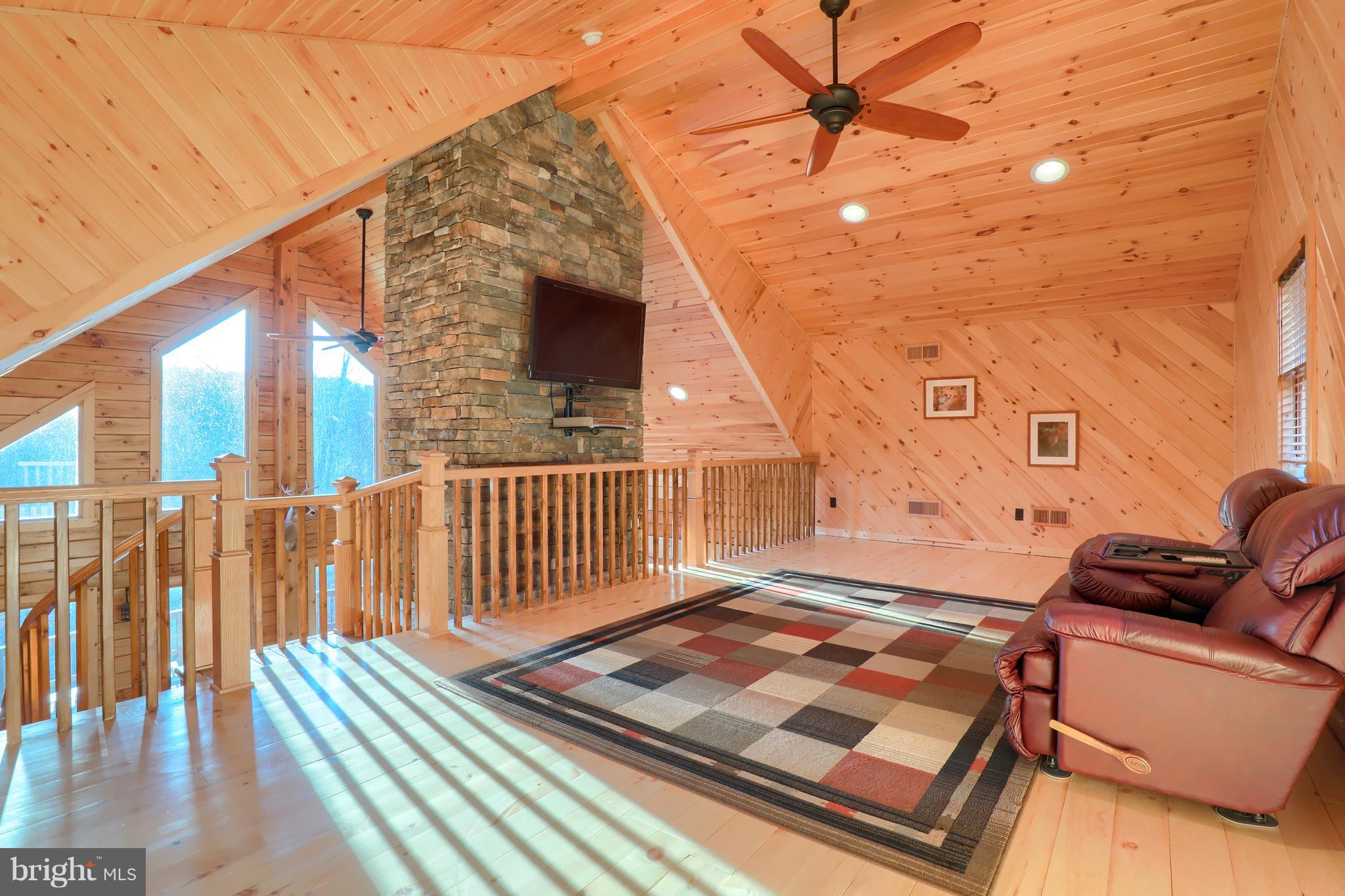 6351 Crone Road Dover, PA 17315 - Photo 23 of 39