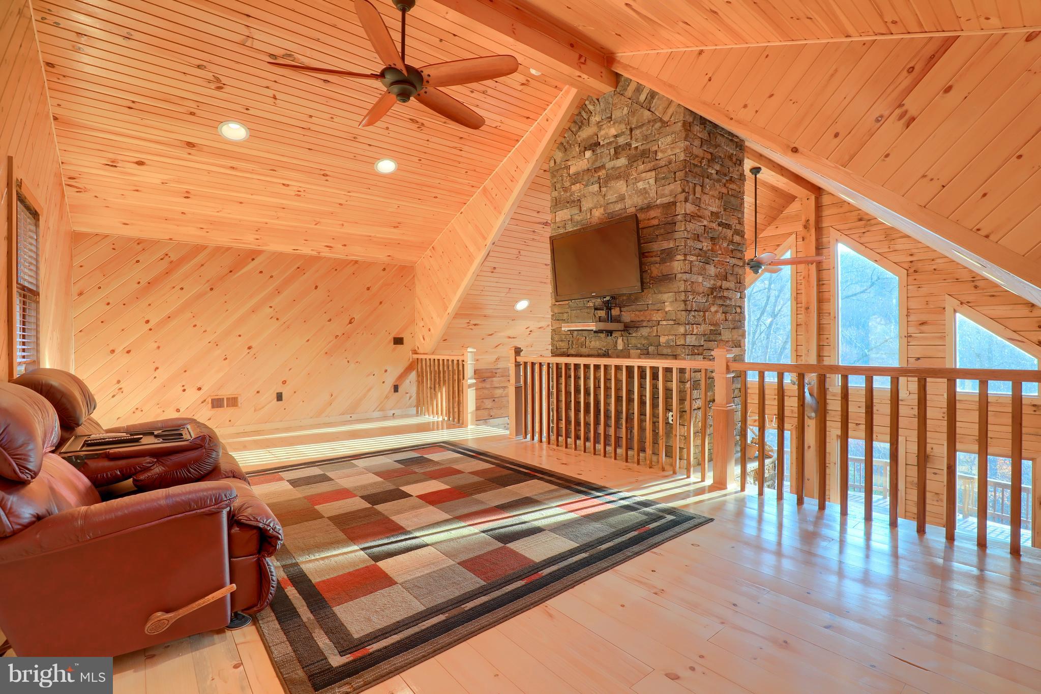 6351 Crone Road Dover, PA 17315 - Photo 24 of 39