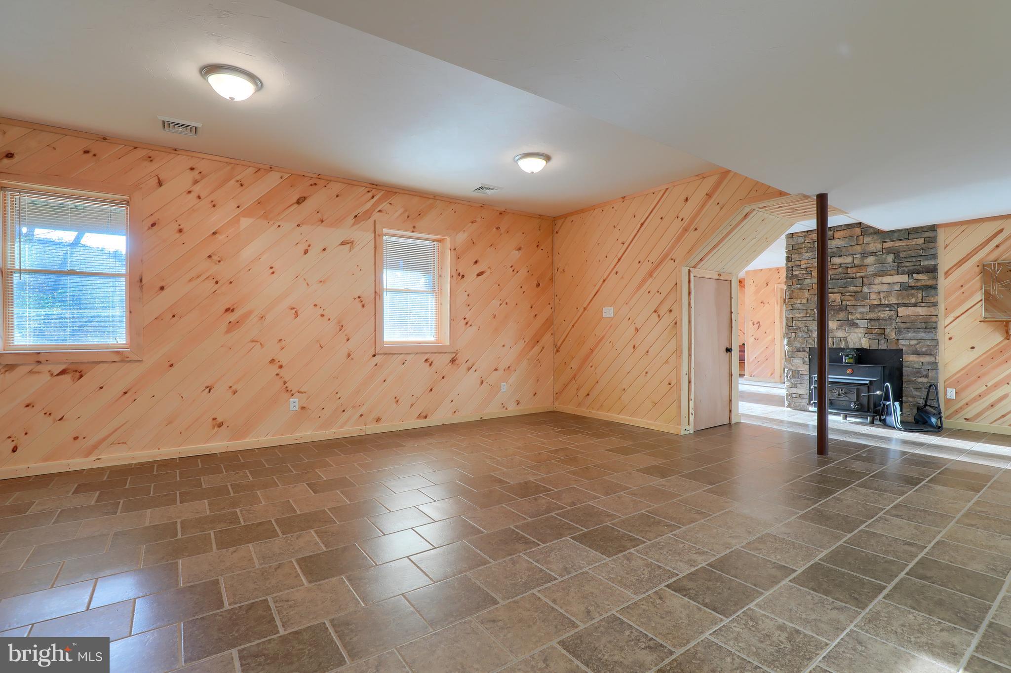 6351 Crone Road Dover, PA 17315 - Photo 25 of 39