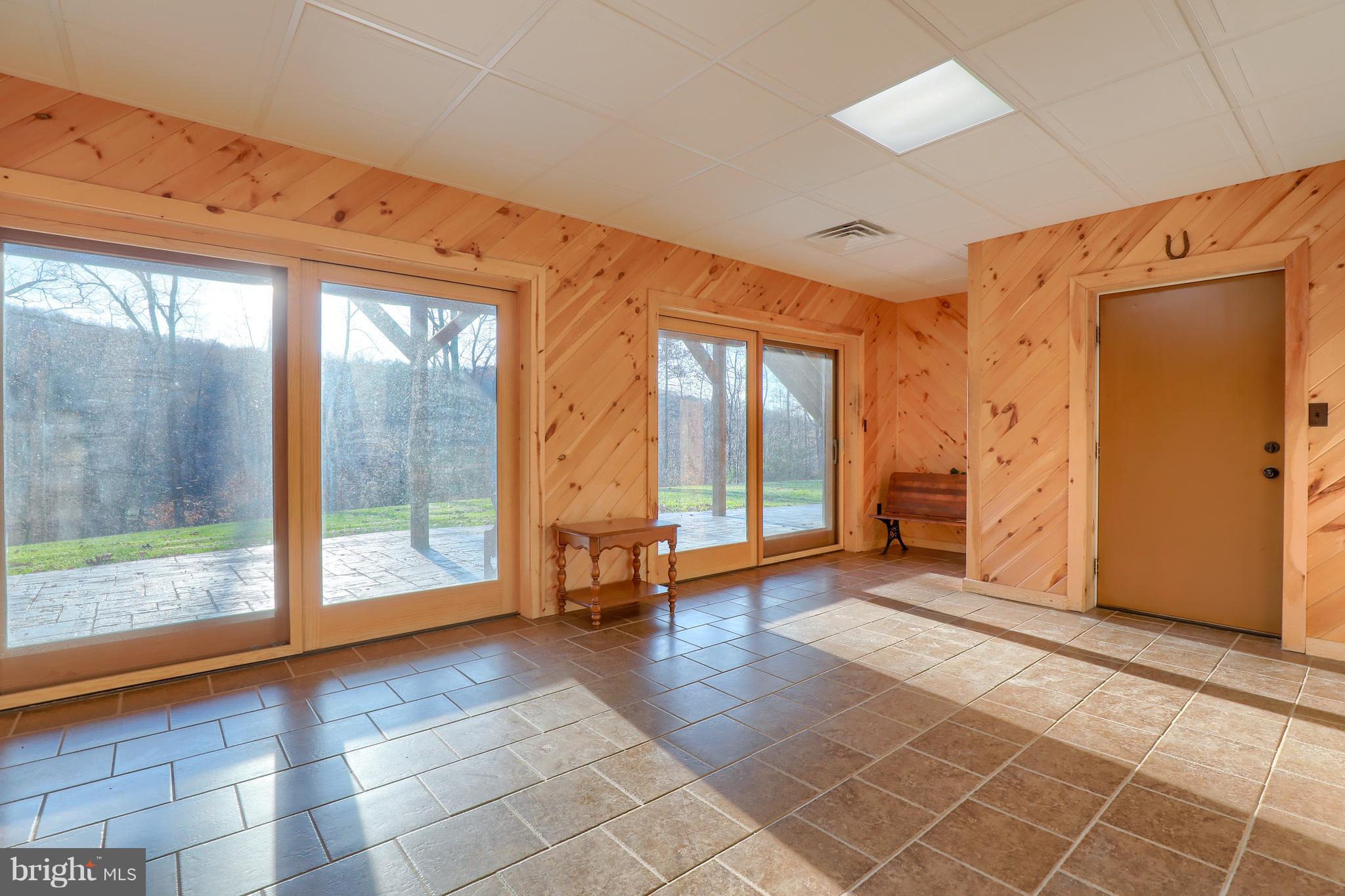 6351 Crone Road Dover, PA 17315 - Photo 26 of 39