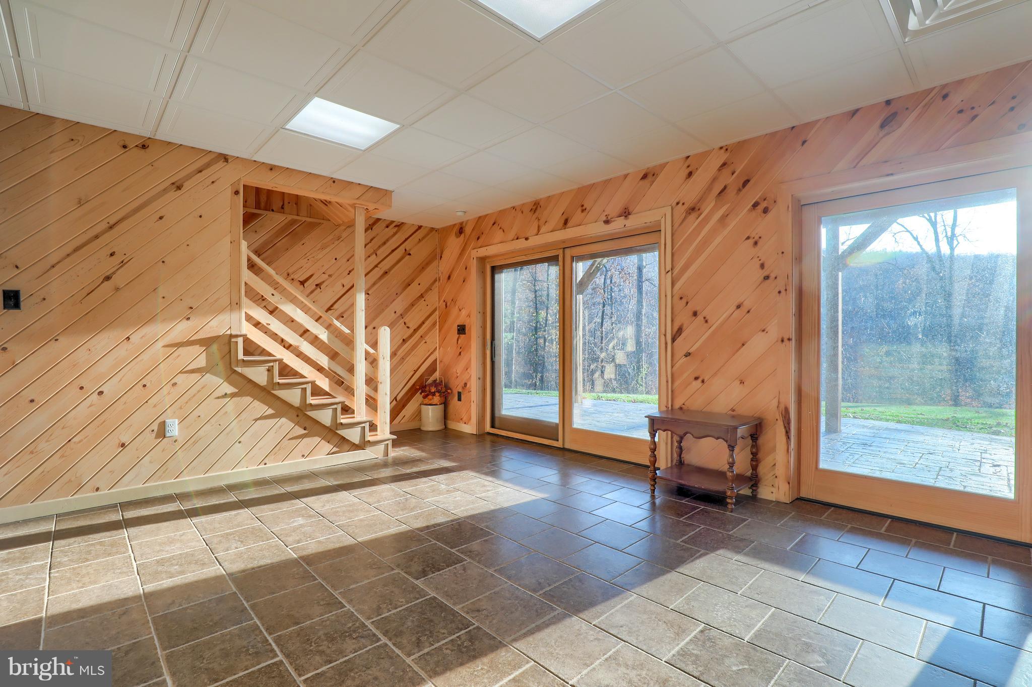 6351 Crone Road Dover, PA 17315 - Photo 27 of 39
