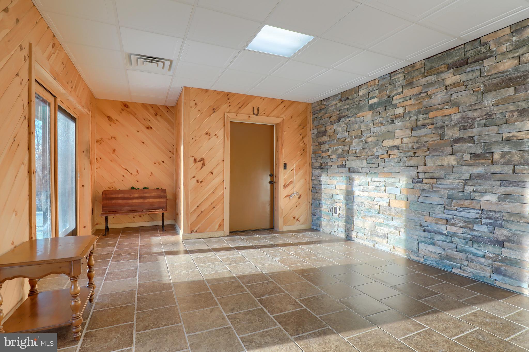 6351 Crone Road Dover, PA 17315 - Photo 28 of 39