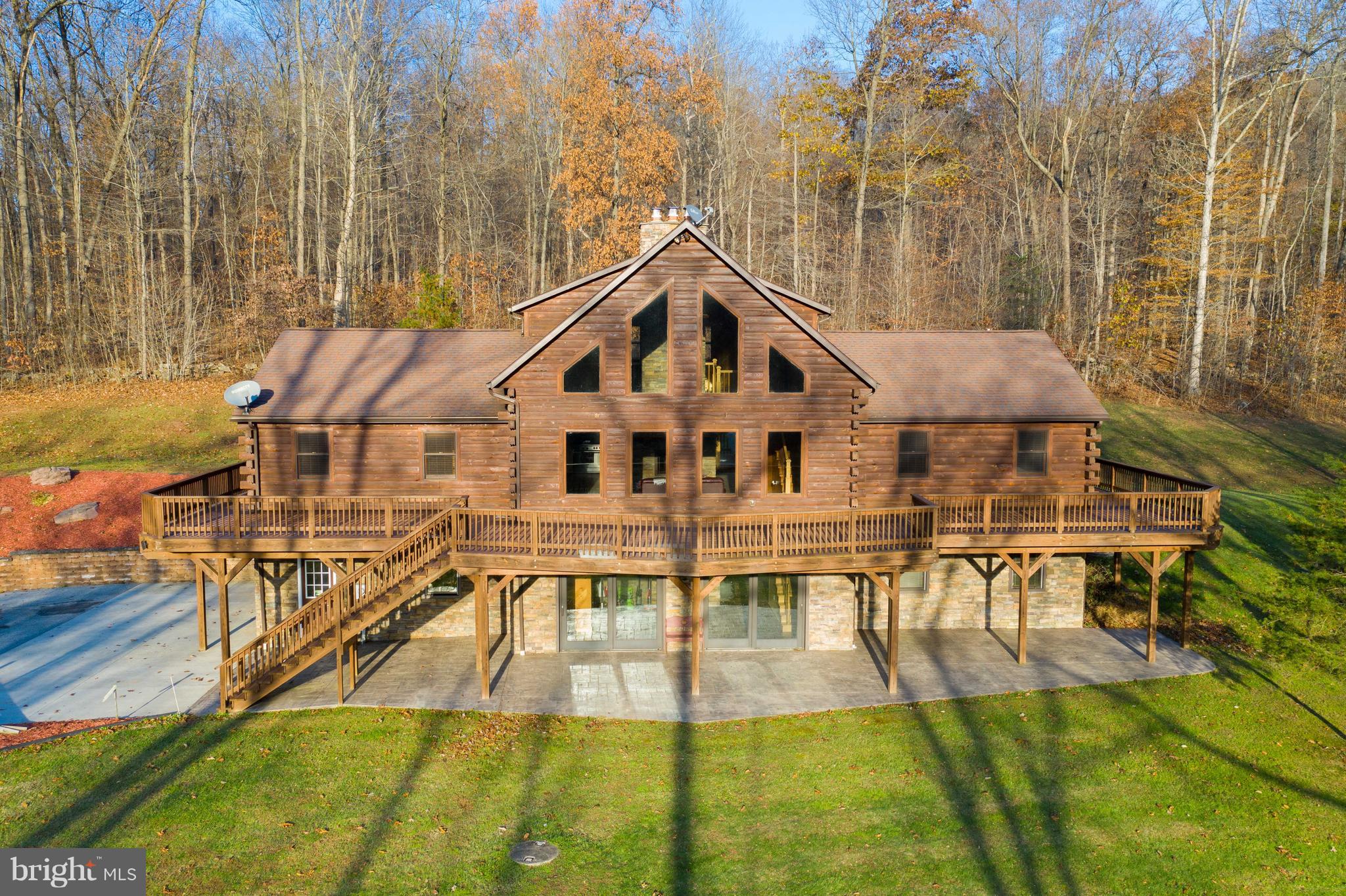 6351 Crone Road Dover, PA 17315 - Photo 30 of 39