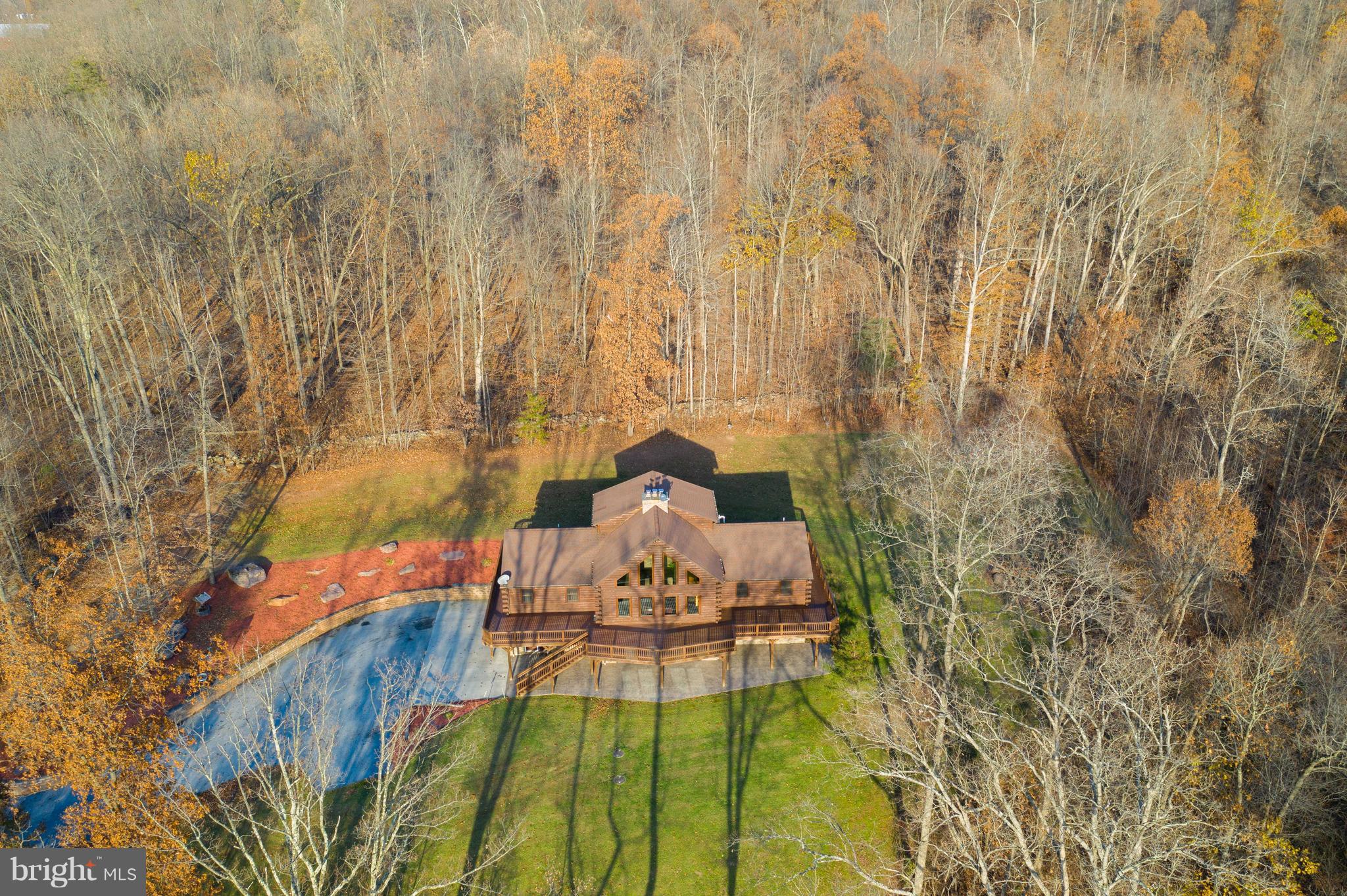 6351 Crone Road Dover, PA 17315 - Photo 4 of 39