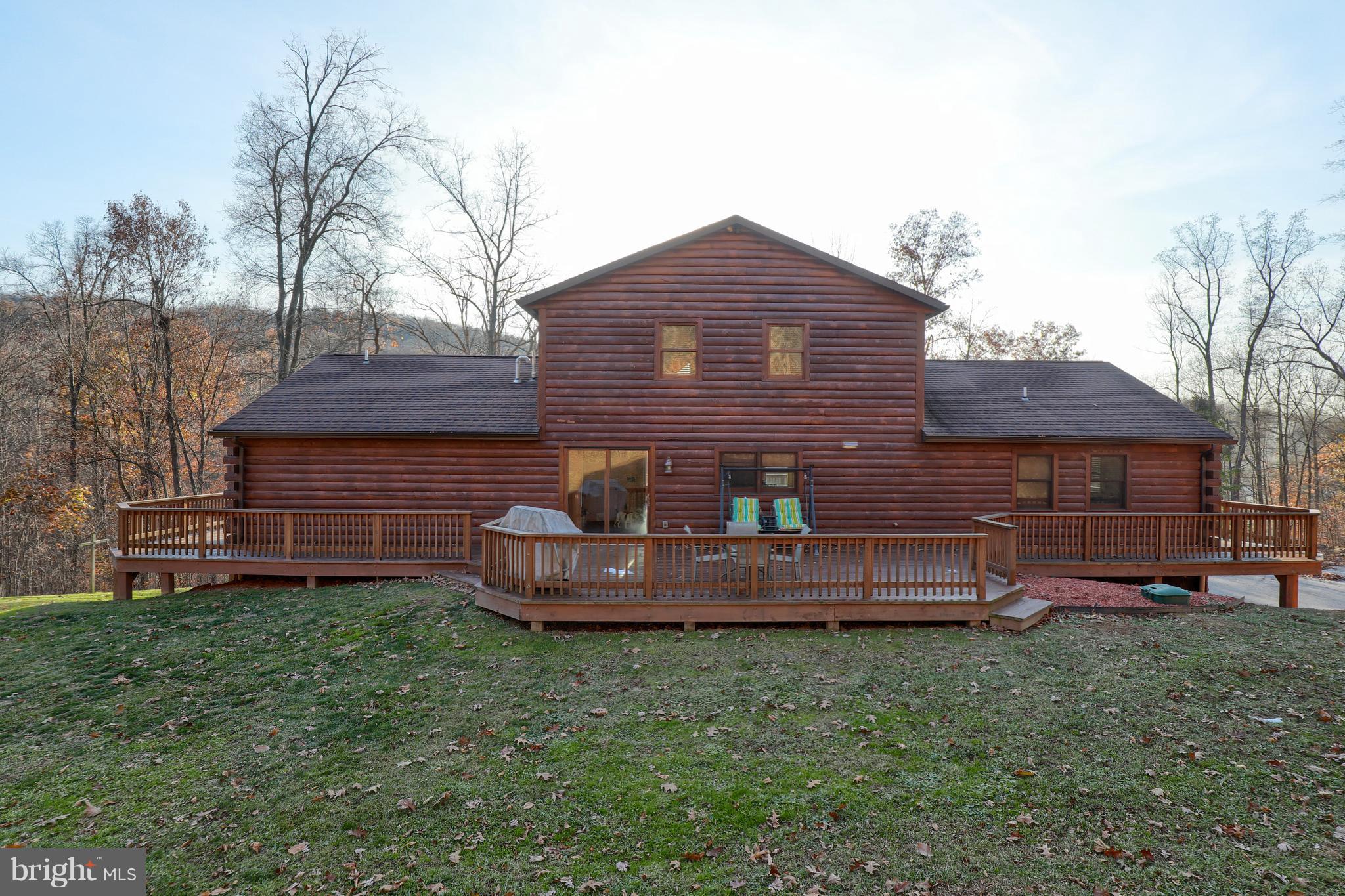 6351 Crone Road Dover, PA 17315 - Photo 31 of 39