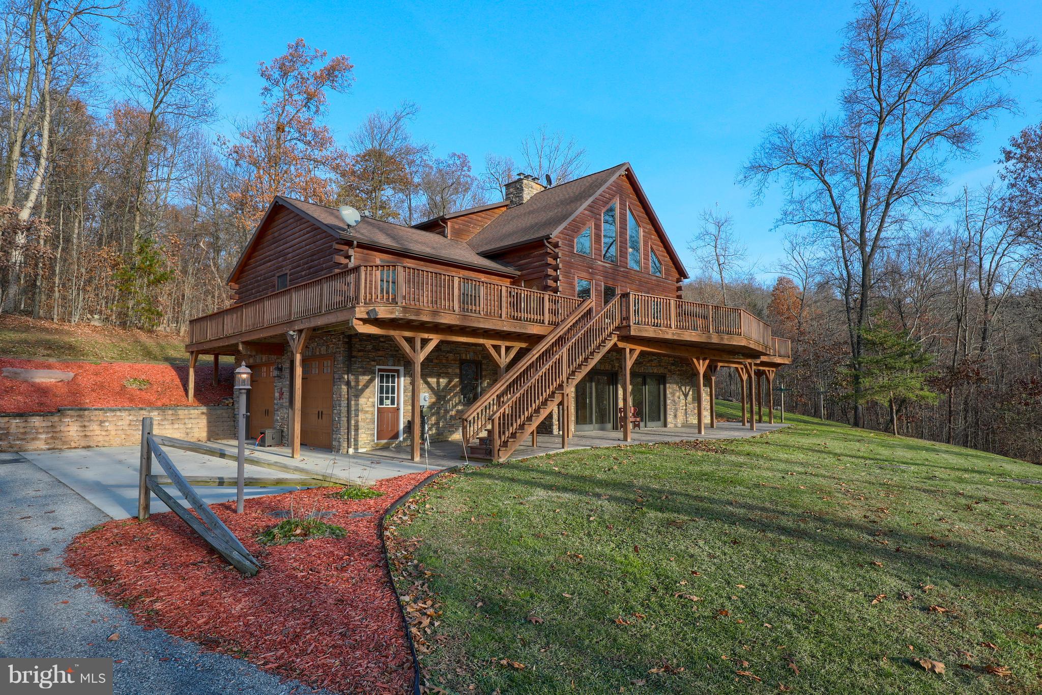 6351 Crone Road Dover, PA 17315 - Photo 32 of 39