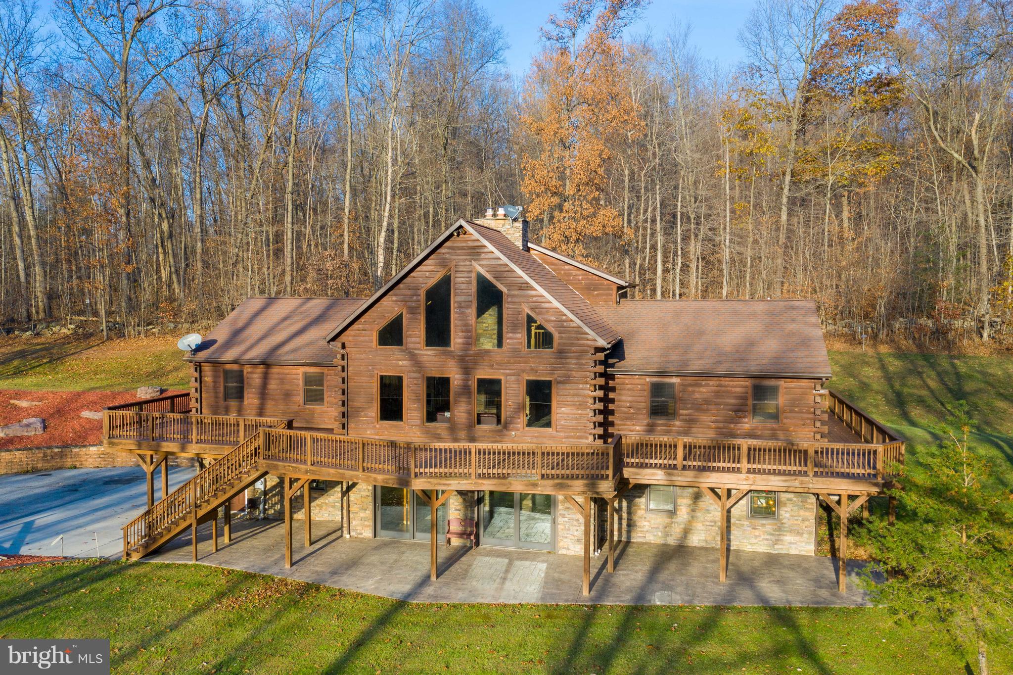 6351 Crone Road Dover, PA 17315 - Photo 33 of 39