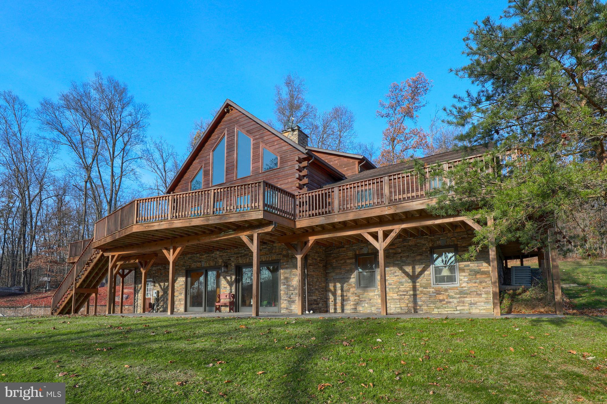 6351 Crone Road Dover, PA 17315 - Photo 34 of 39