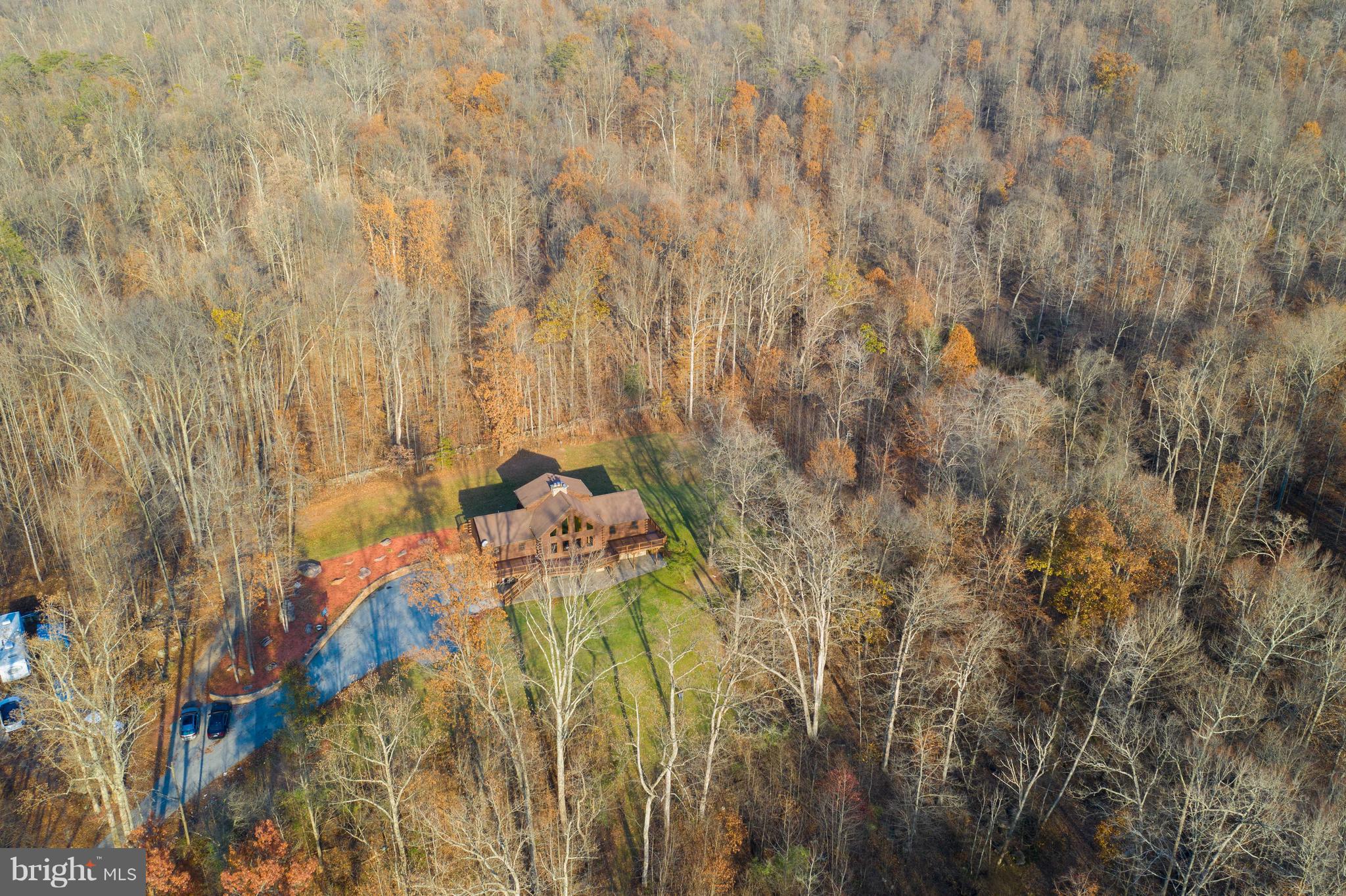 6351 Crone Road Dover, PA 17315 - Photo 35 of 39
