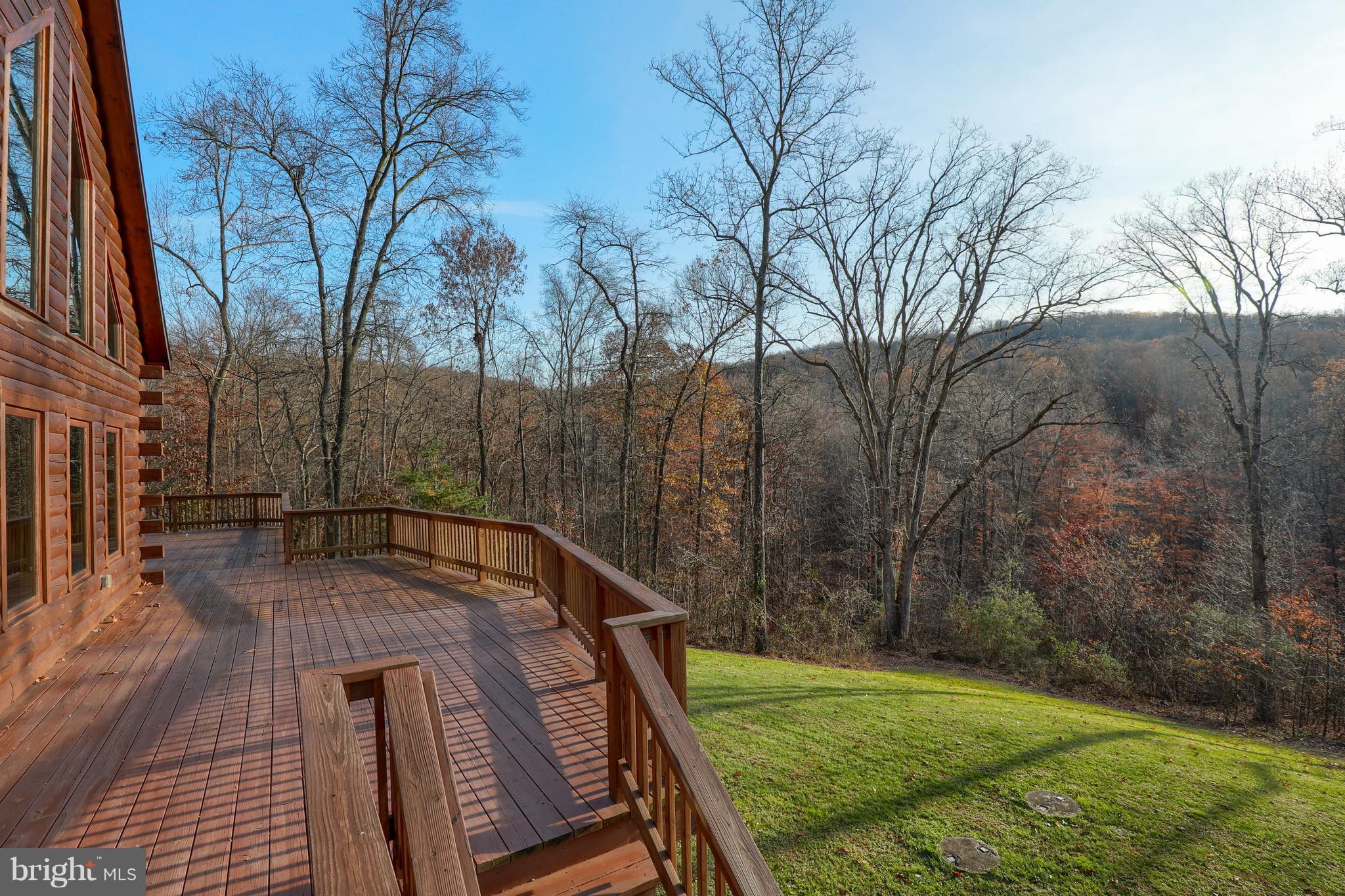 6351 Crone Road Dover, PA 17315 - Photo 36 of 39