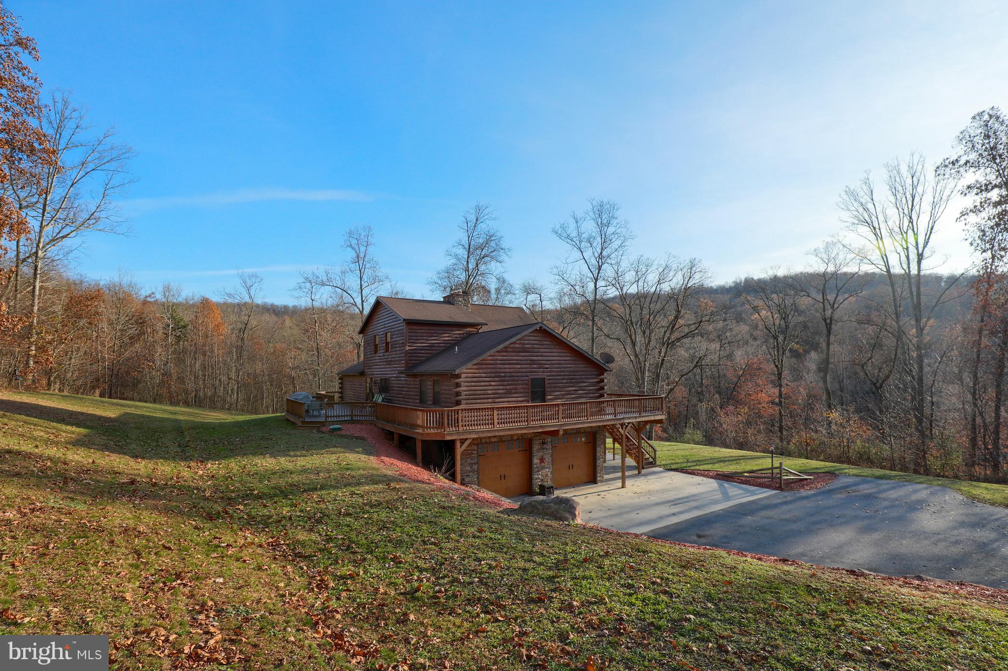 6351 Crone Road Dover, PA 17315 - Photo 38 of 39