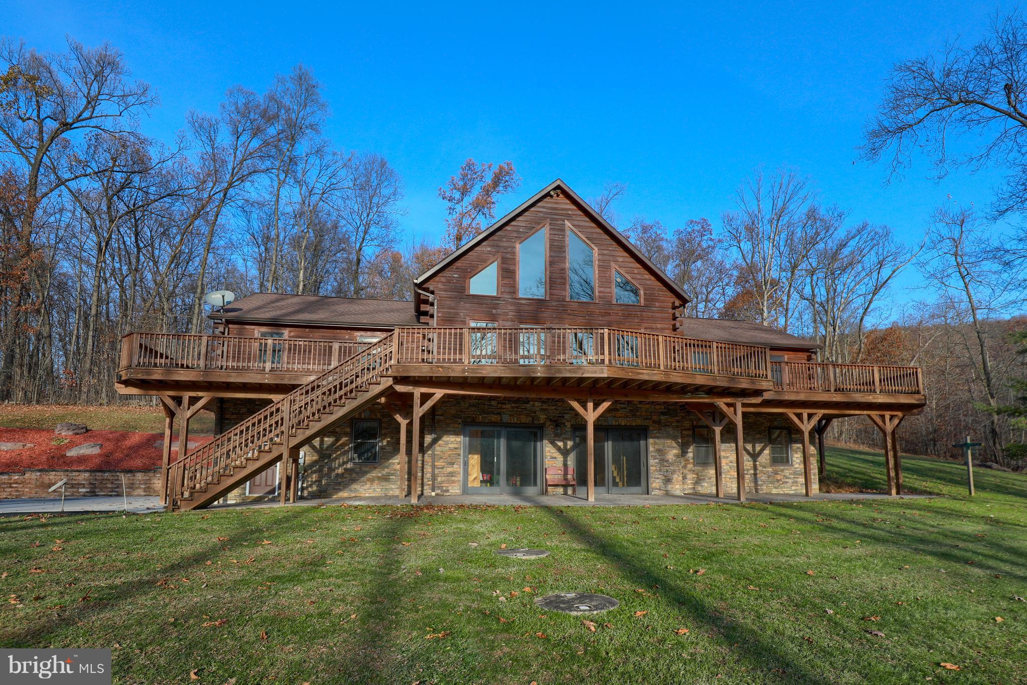 6351 Crone Road Dover, PA 17315 - Photo 39 of 39