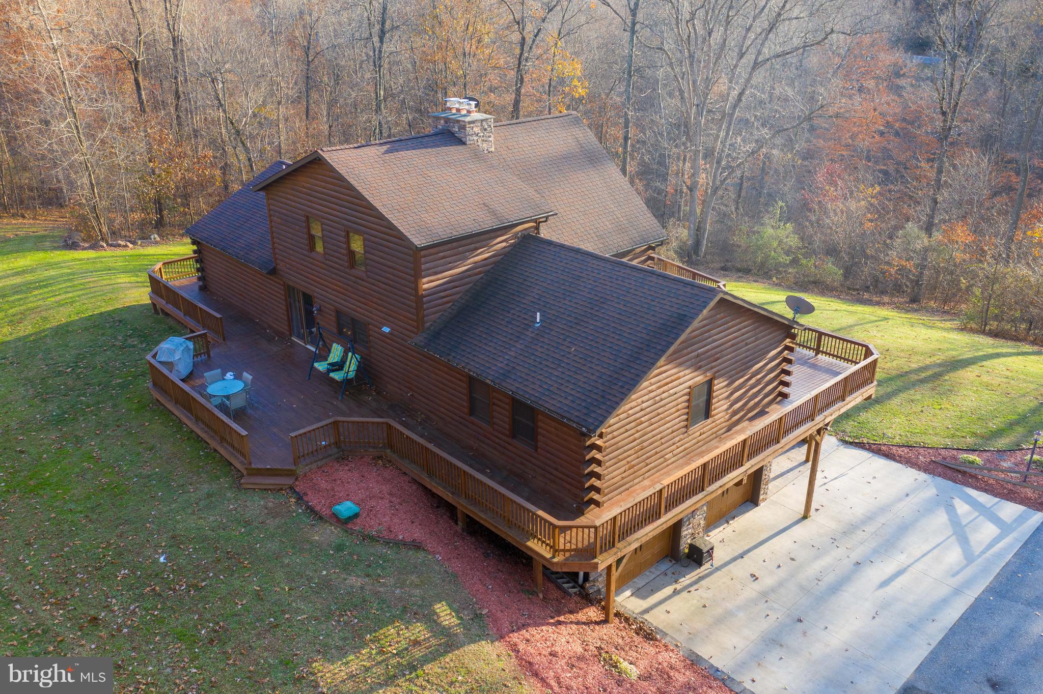 6351 Crone Road Dover, PA 17315 - Photo 5 of 39