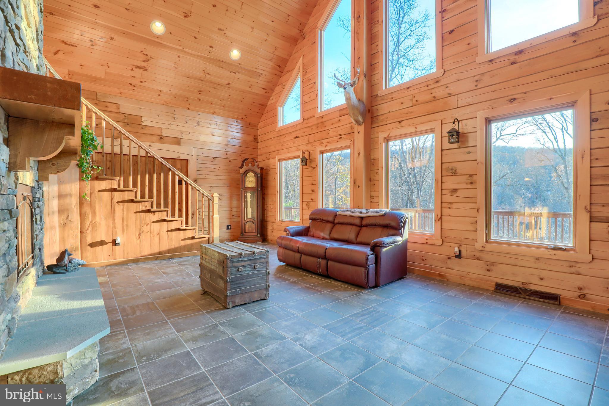 6351 Crone Road Dover, PA 17315 - Photo 7 of 39