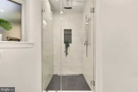 $974,000 | 448 Q Street Northwest, Unit 1, Washington, DC 20001