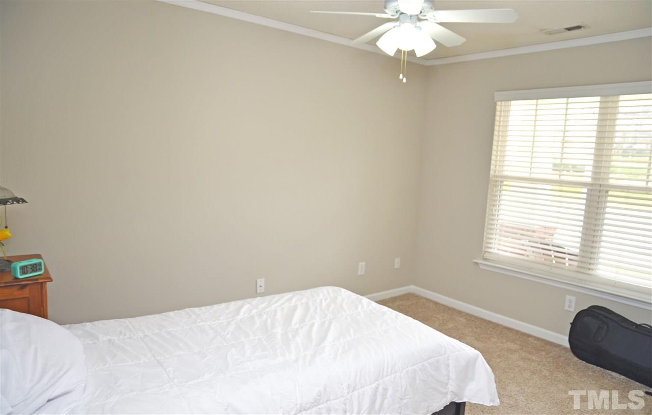 4217 Hopper Street Raleigh, NC 27616 - Photo 11 of 13