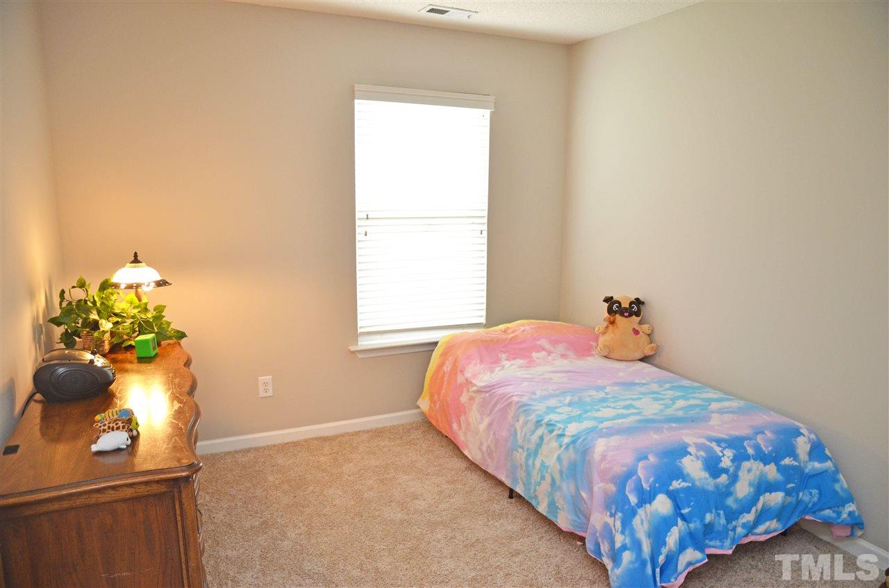 4217 Hopper Street Raleigh, NC 27616 - Photo 12 of 13