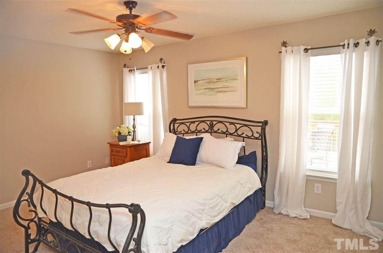 4217 Hopper Street Raleigh, NC 27616 - Photo 9 of 13