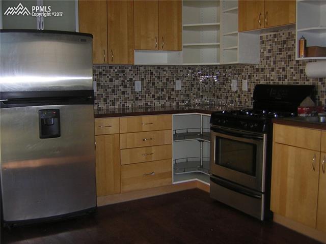 820 Alexander Road Colorado Springs, CO 80909 - Photo 13 of 14 Gallery Image 13
