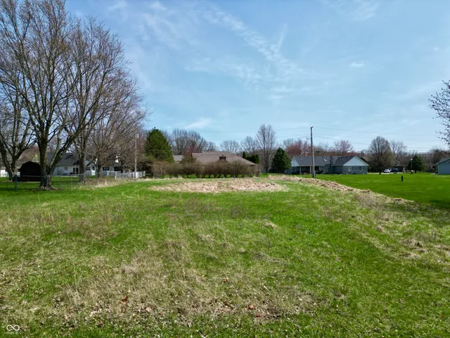 $22,000 | 0 Eastwood Way, Anderson, IN 46017