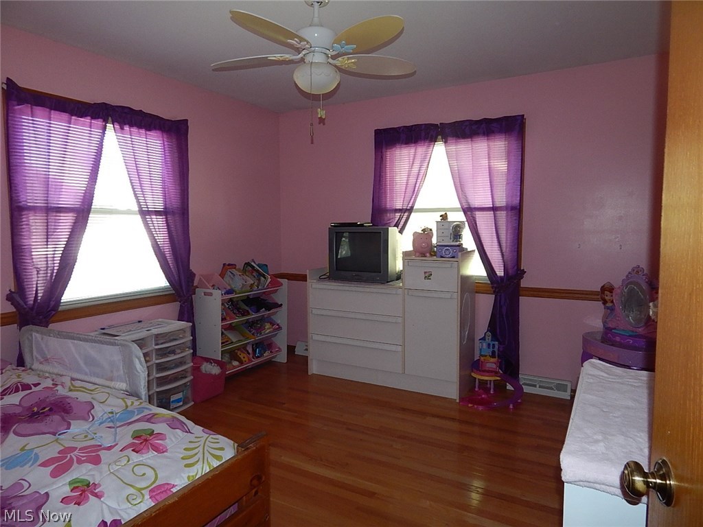 12850 Milo Road Cleveland, OH 44125 - Photo 7 of 18