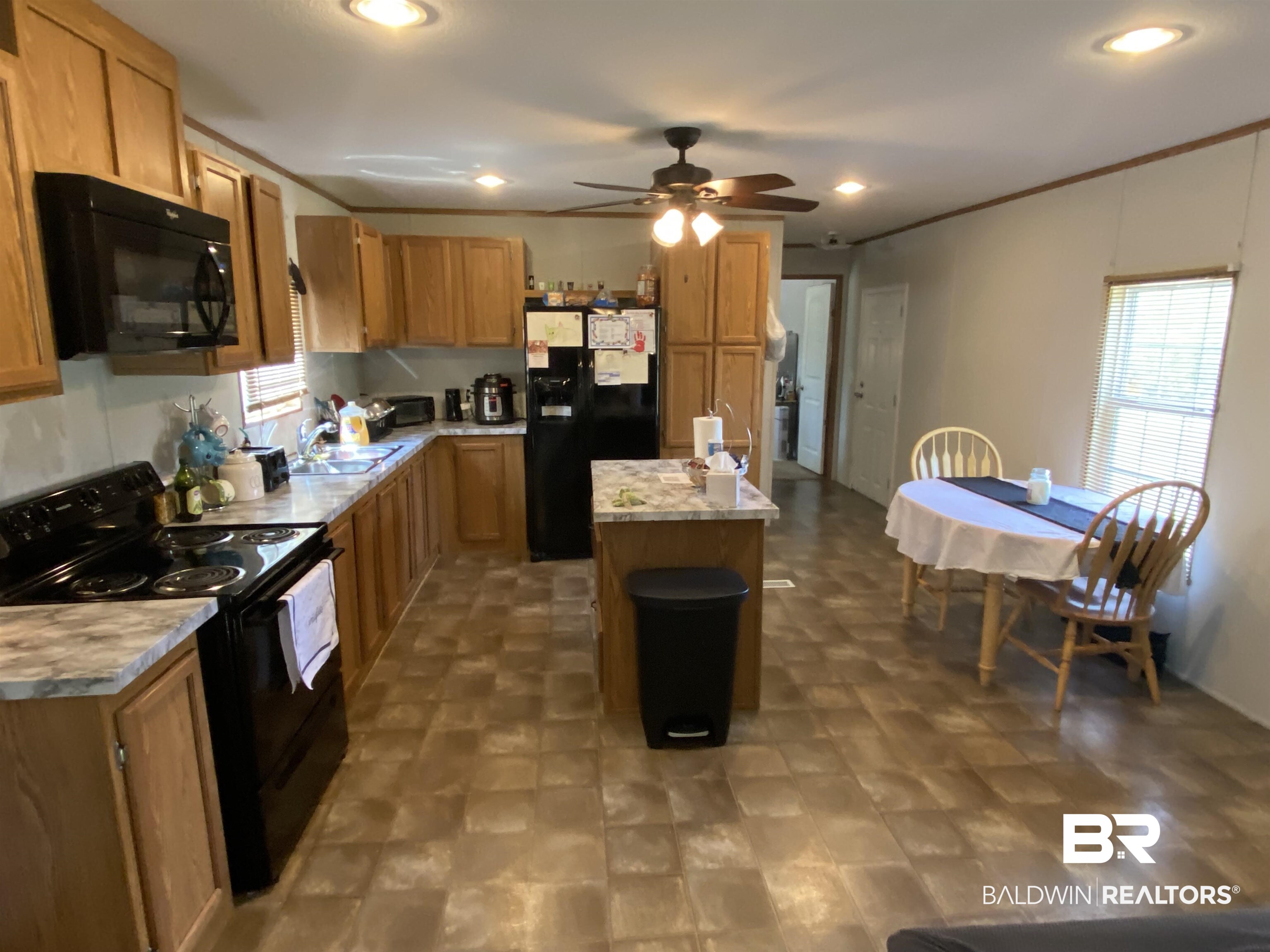 107 Unicorn Lane Castleberry, AL 36432 - Photo 4 of 13