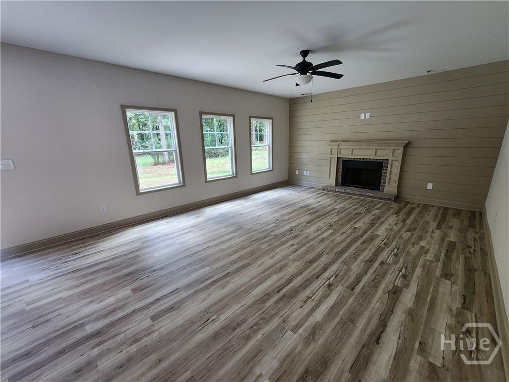 360 Discovery Trail Athens, GA 30605 - Photo 4 of 17 Gallery Image 4