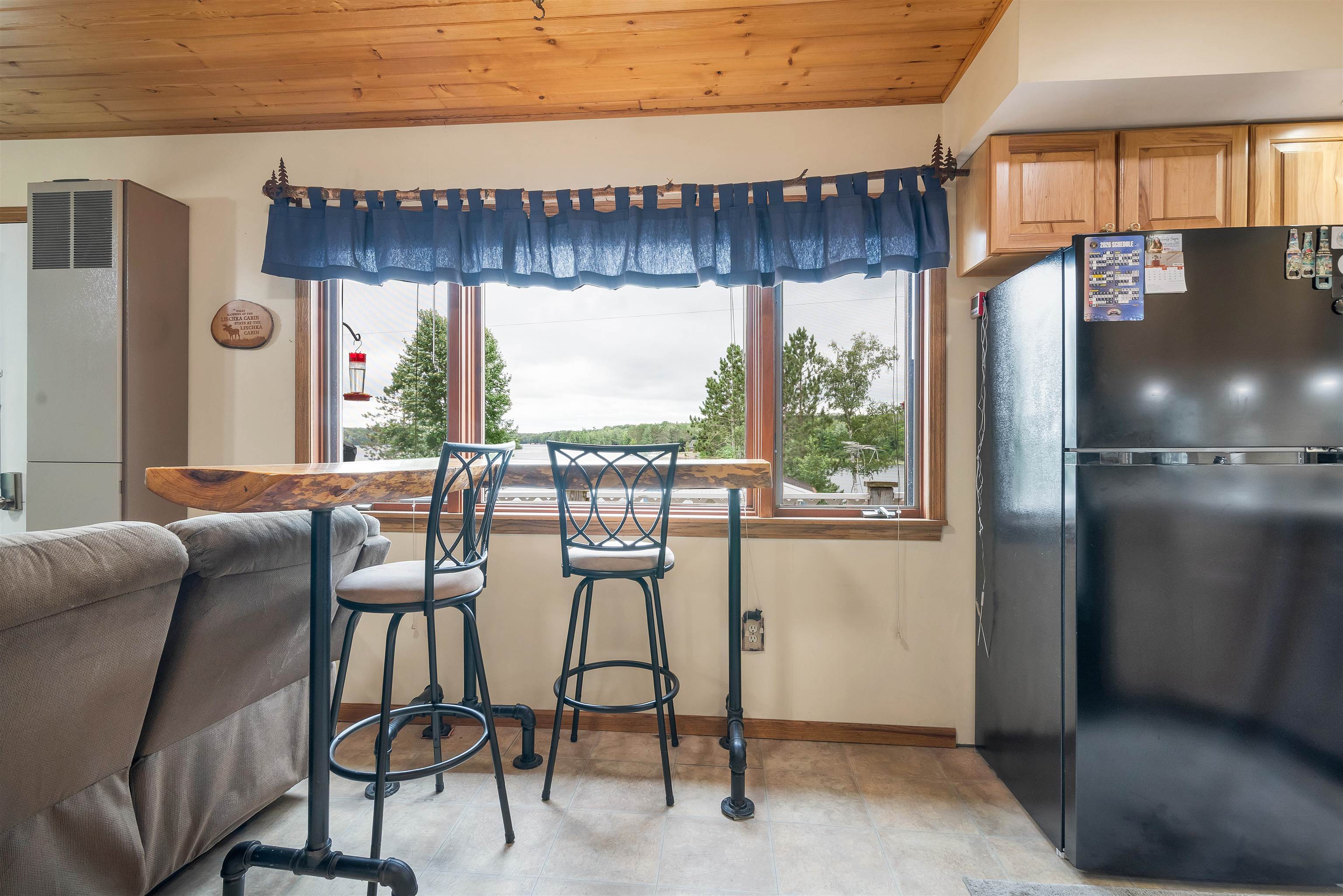 16788 Nicolet Road Townsend, WI 54175 - Photo 48 of 75