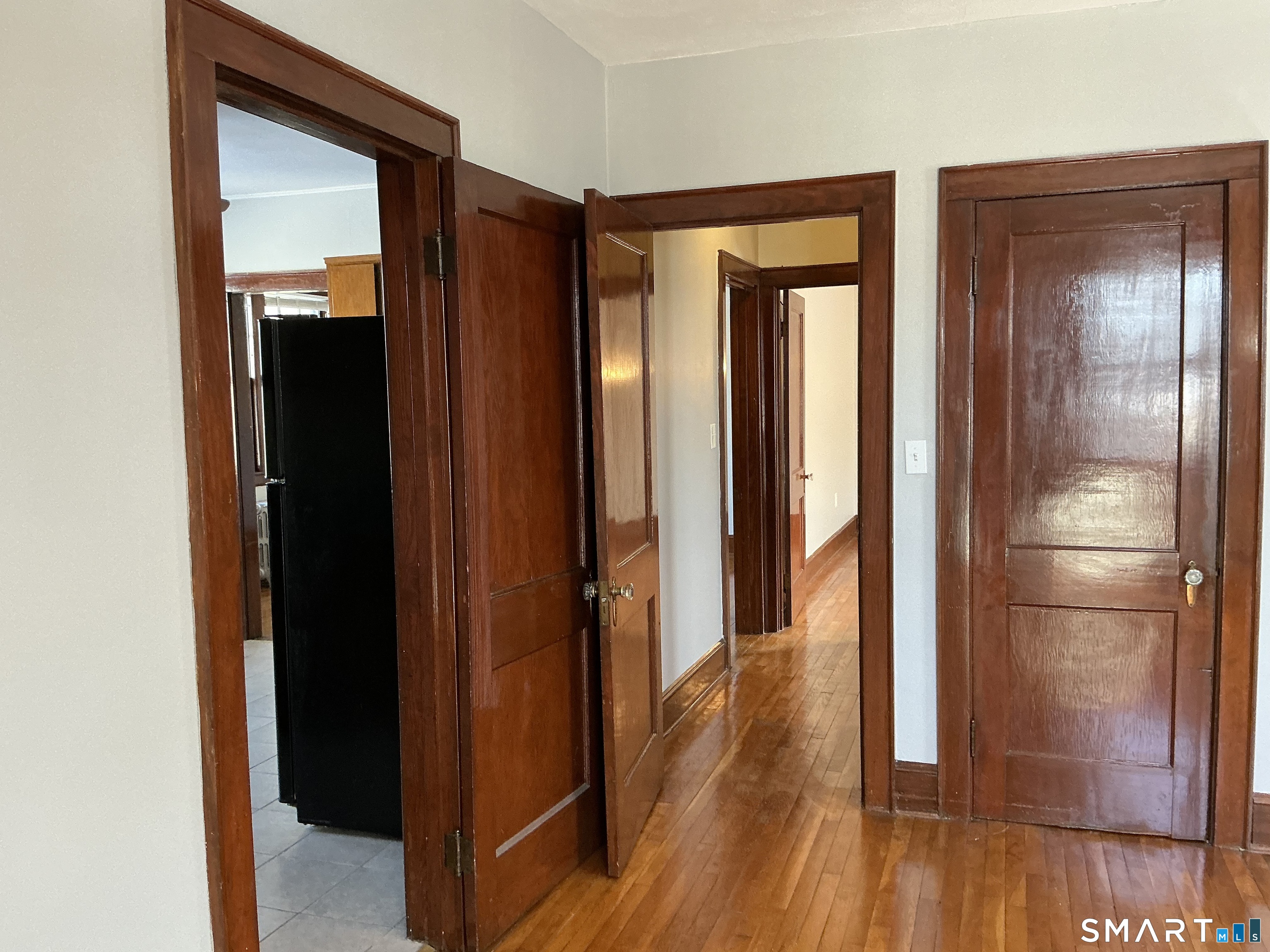 10 Erin Street Middletown, CT 06457 - Photo 11 of 18