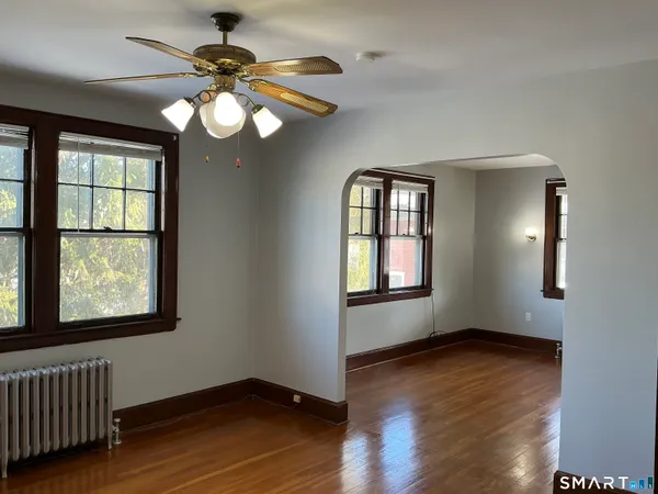 $1,550 | 10 Erin Street, Middletown, CT 06457