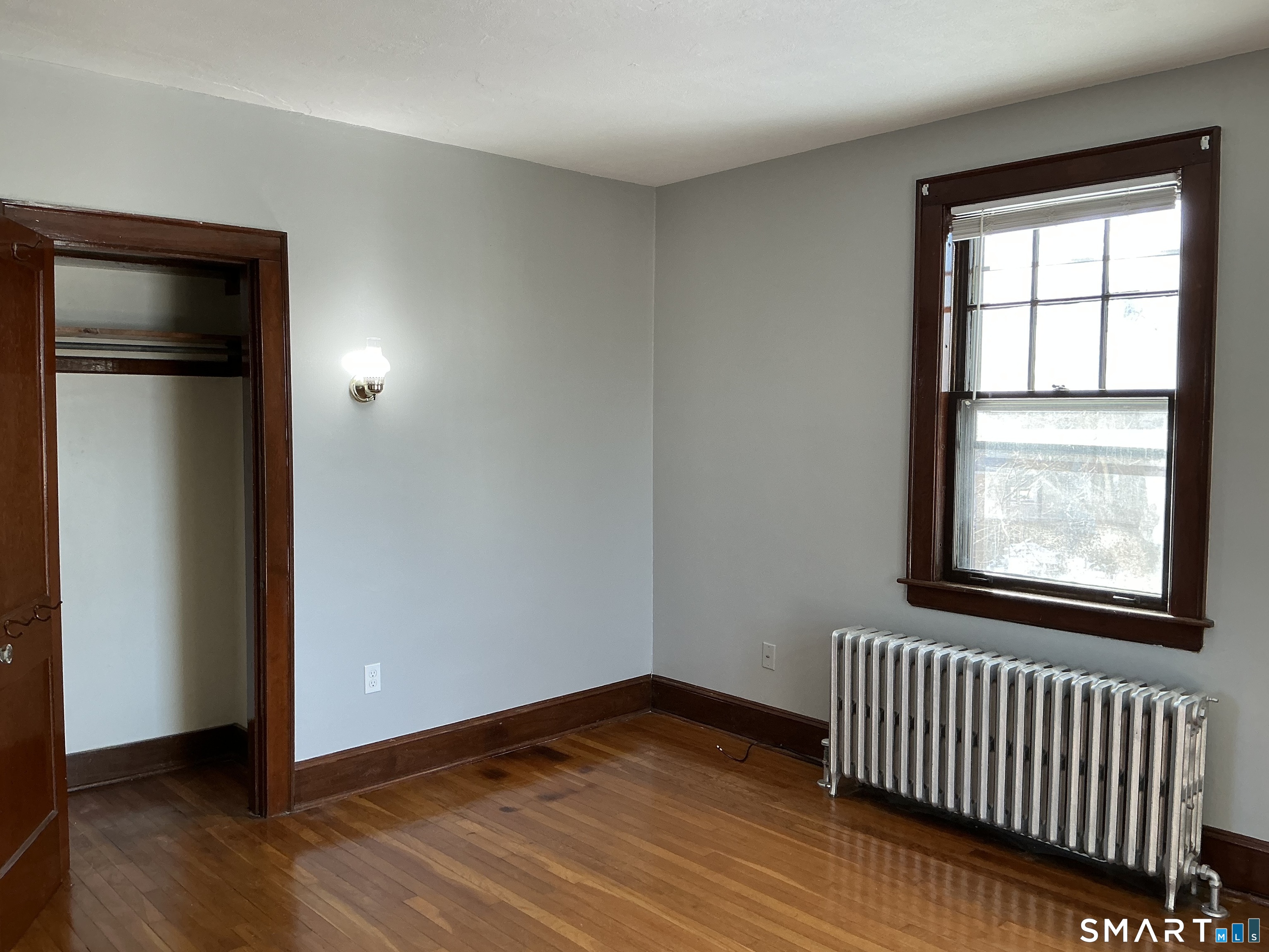 10 Erin Street Middletown, CT 06457 - Photo 10 of 18