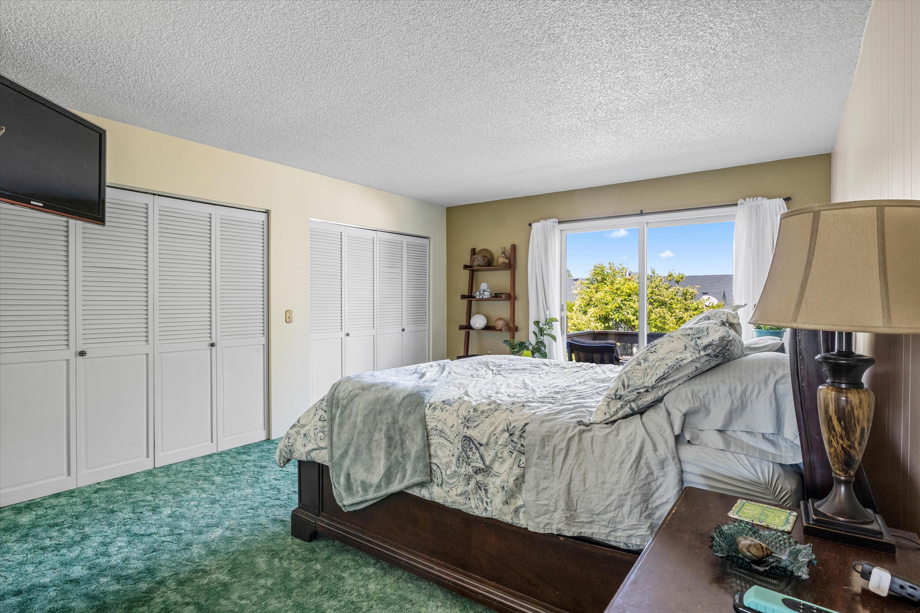 1635 Leonard Road Grants Pass, OR 97527 - Photo 28 of 37 30-IMG_0570