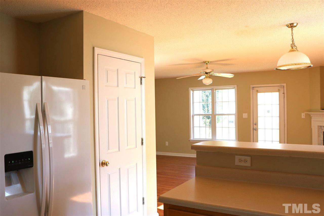 4708 Valley Stream Drive Raleigh, NC 27616 - Photo 11 of 23