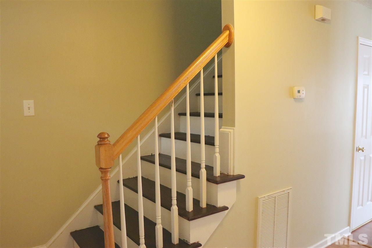4708 Valley Stream Drive Raleigh, NC 27616 - Photo 12 of 23