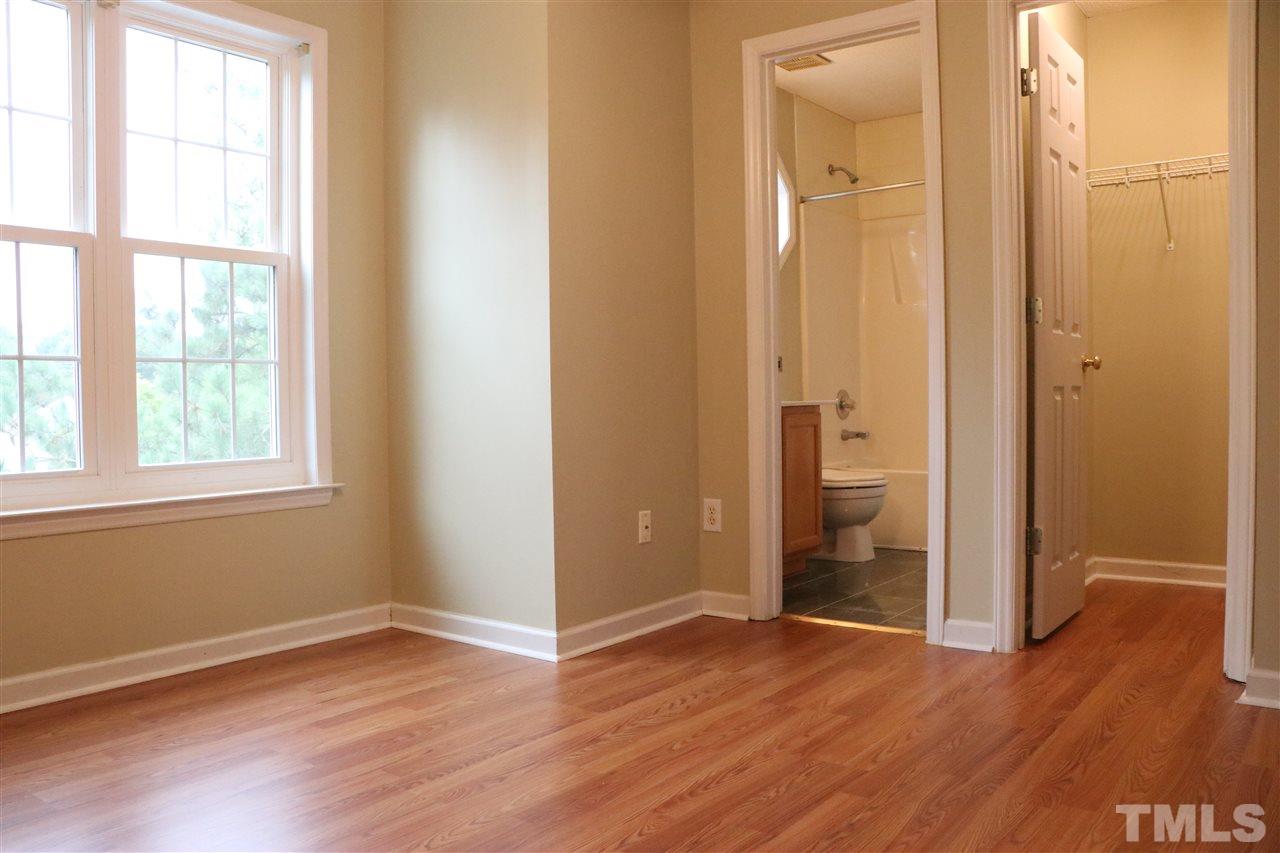 4708 Valley Stream Drive Raleigh, NC 27616 - Photo 13 of 23