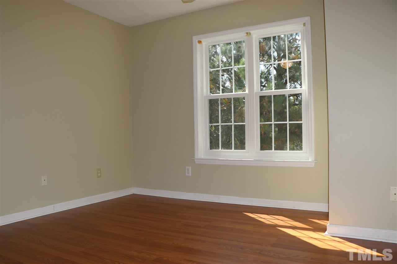 4708 Valley Stream Drive Raleigh, NC 27616 - Photo 14 of 23