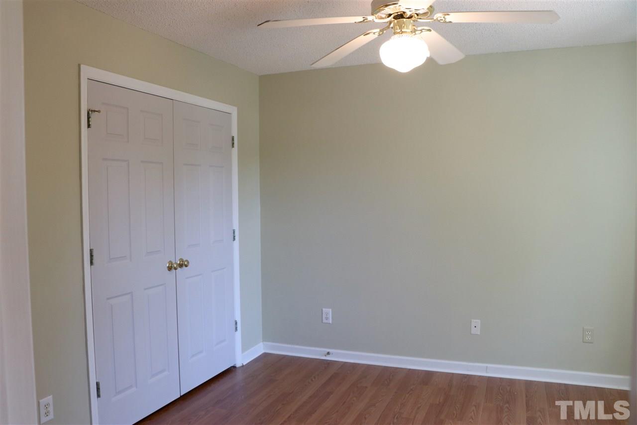 4708 Valley Stream Drive Raleigh, NC 27616 - Photo 15 of 23