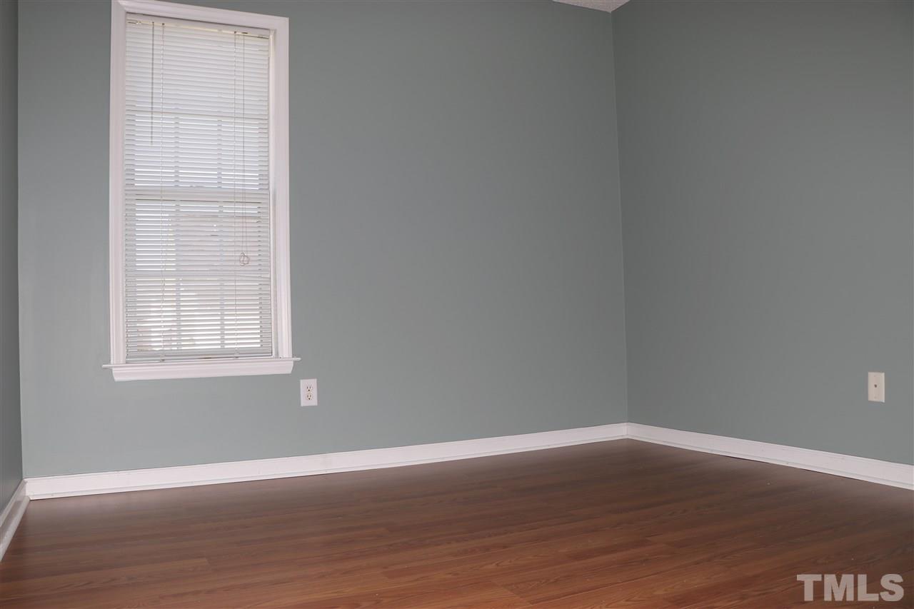 4708 Valley Stream Drive Raleigh, NC 27616 - Photo 18 of 23