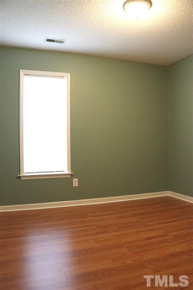 4708 Valley Stream Drive Raleigh, NC 27616 - Photo 19 of 23