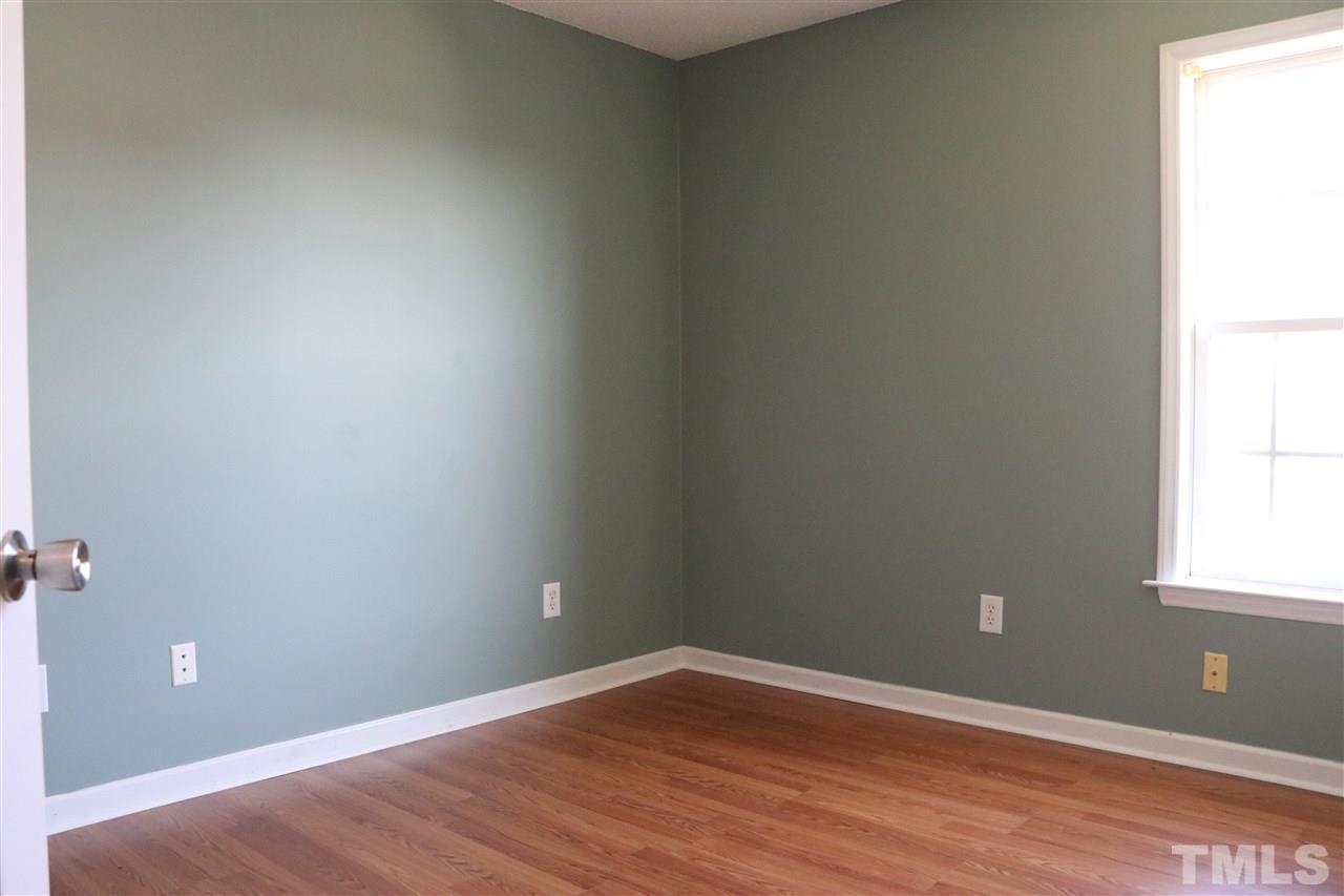 4708 Valley Stream Drive Raleigh, NC 27616 - Photo 20 of 23