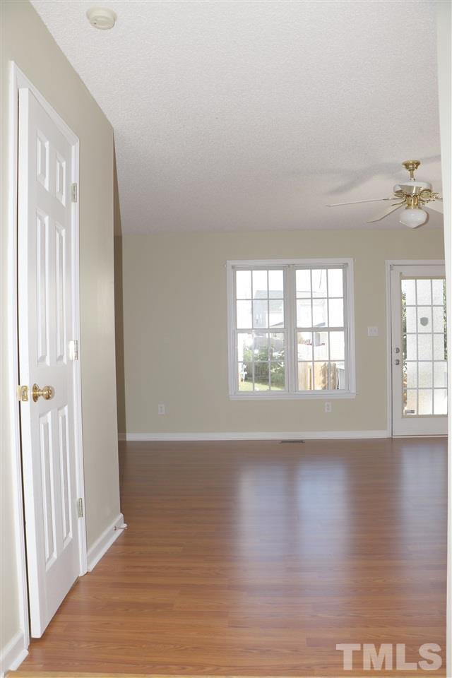 4708 Valley Stream Drive Raleigh, NC 27616 - Photo 3 of 23
