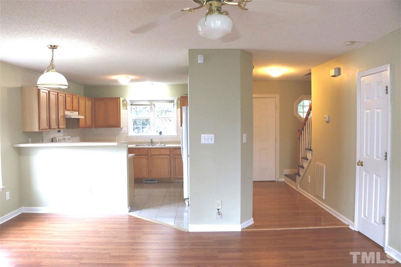 4708 Valley Stream Drive Raleigh, NC 27616 - Photo 5 of 23