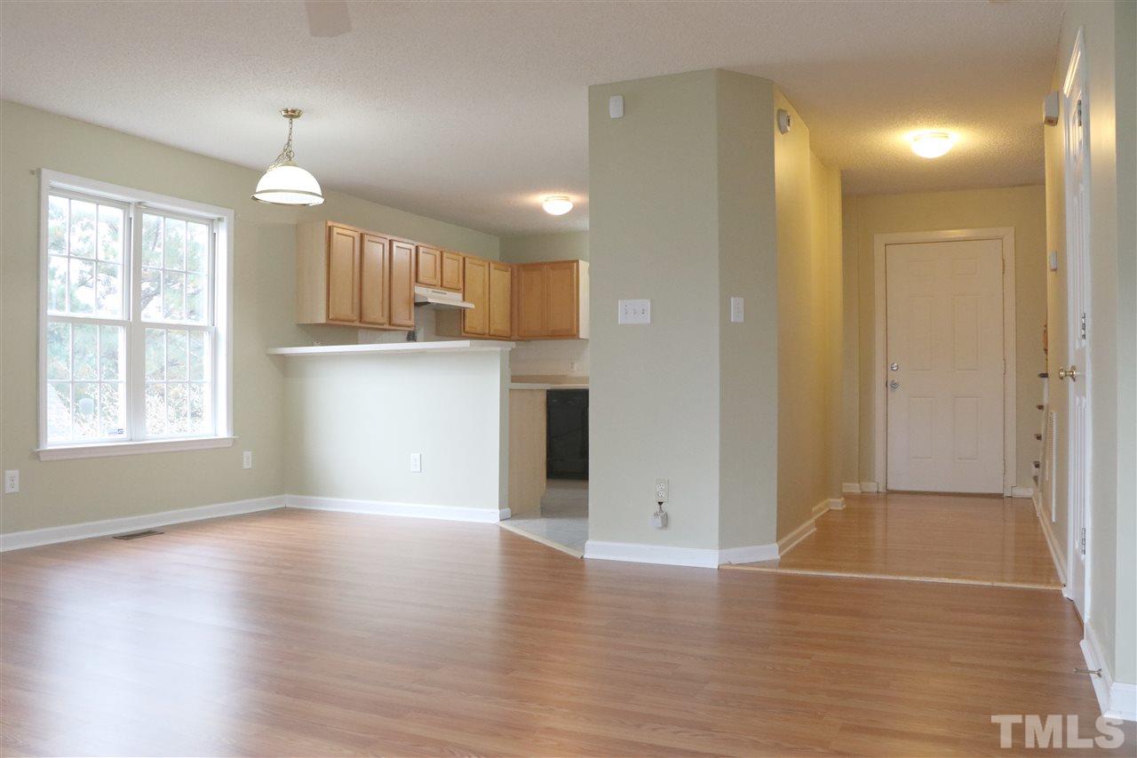 4708 Valley Stream Drive Raleigh, NC 27616 - Photo 6 of 23