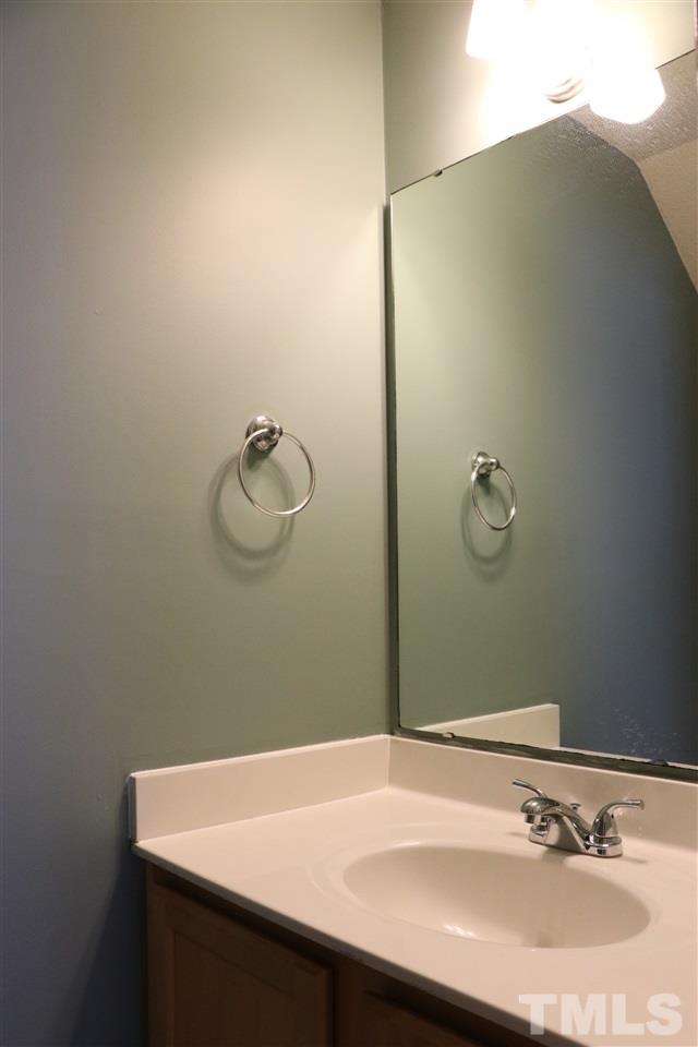 4708 Valley Stream Drive Raleigh, NC 27616 - Photo 7 of 23