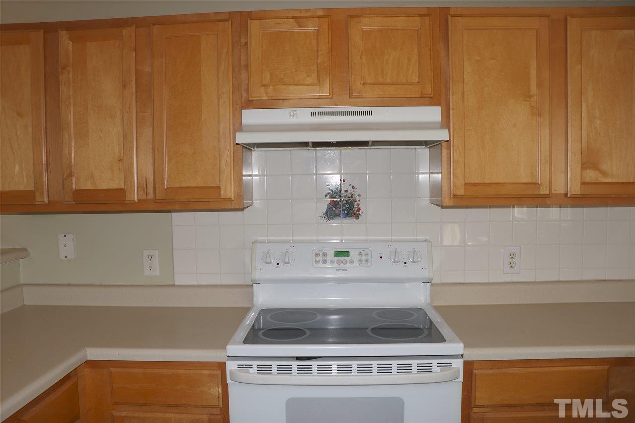 4708 Valley Stream Drive Raleigh, NC 27616 - Photo 10 of 23