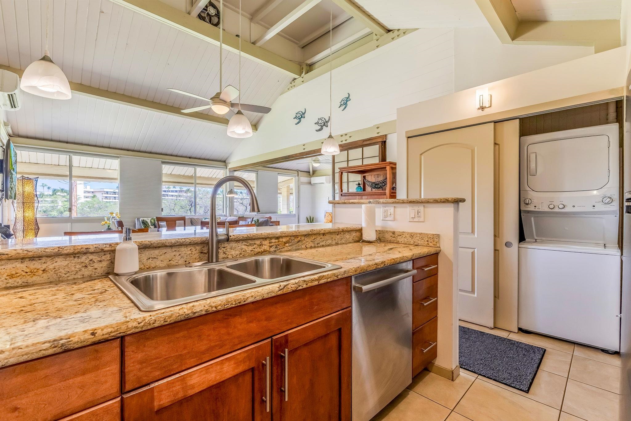 2619 South Kihei Road, Unit A403 Kihei, HI 96753 - Photo 11 of 42