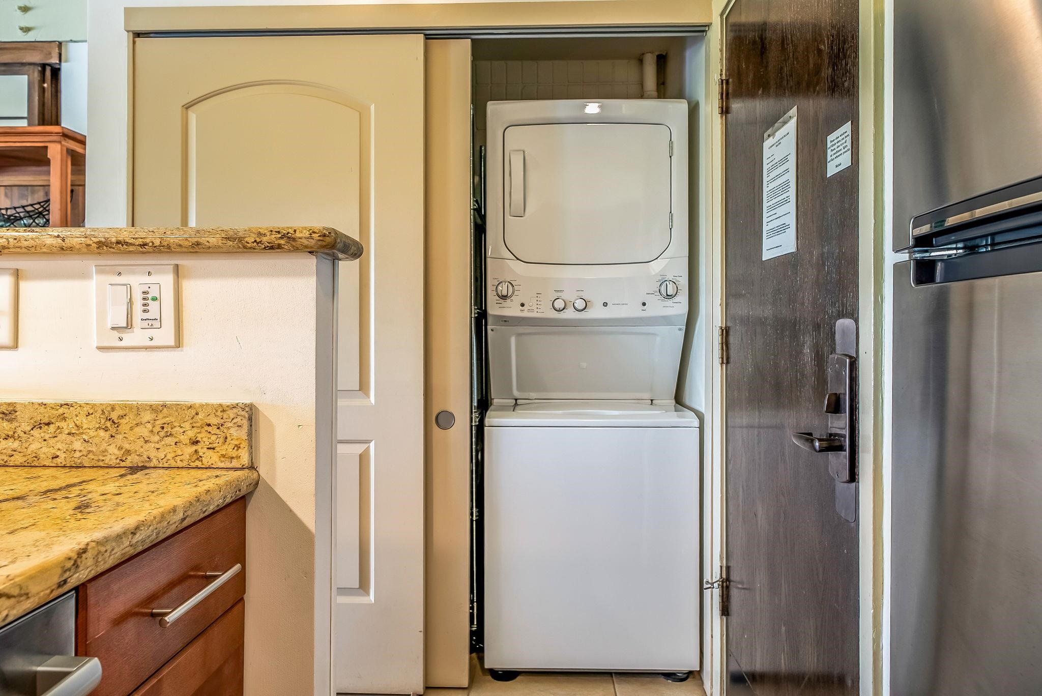 2619 South Kihei Road, Unit A403 Kihei, HI 96753 - Photo 12 of 42