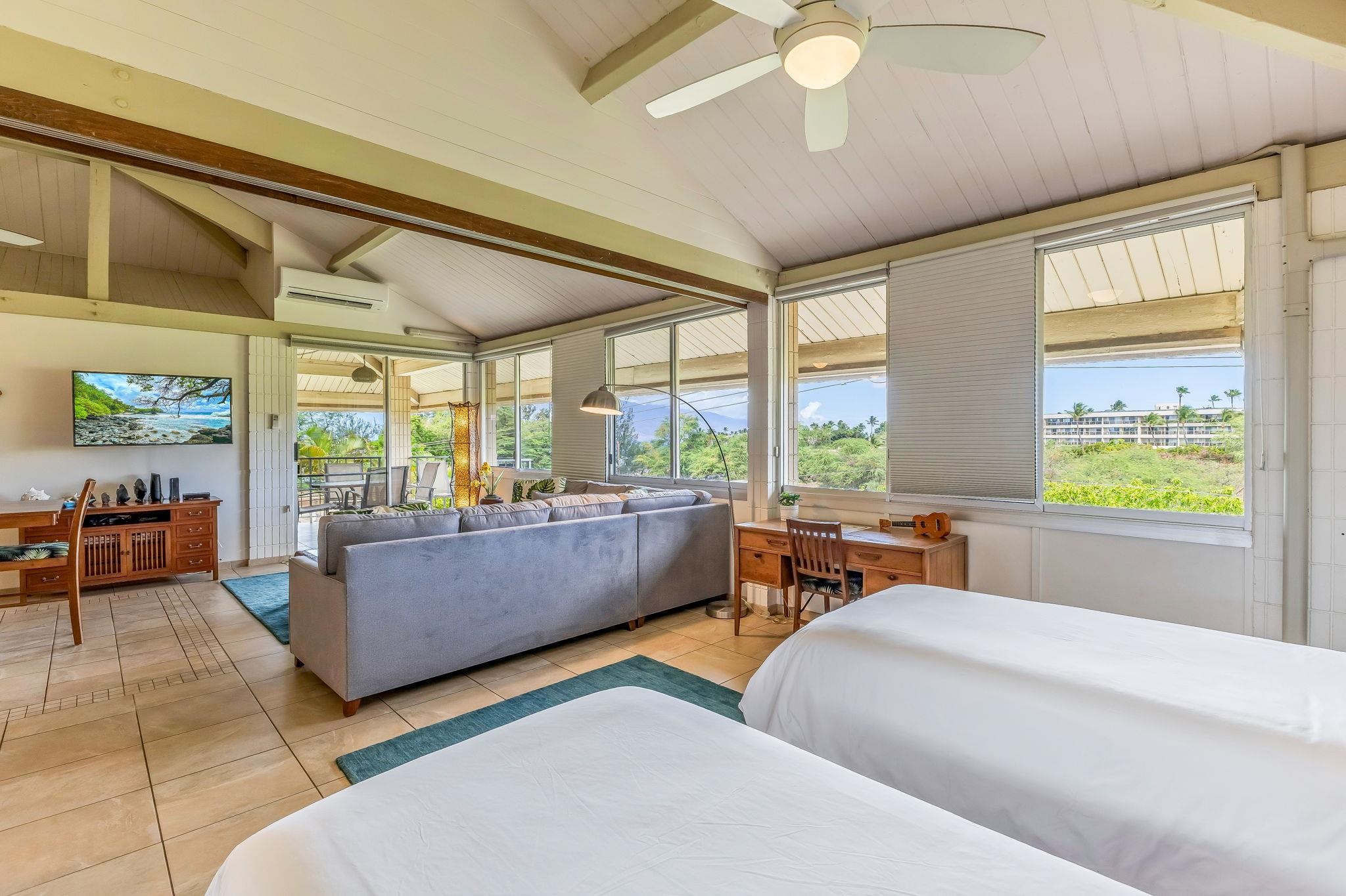 2619 South Kihei Road, Unit A403 Kihei, HI 96753 - Photo 13 of 42
