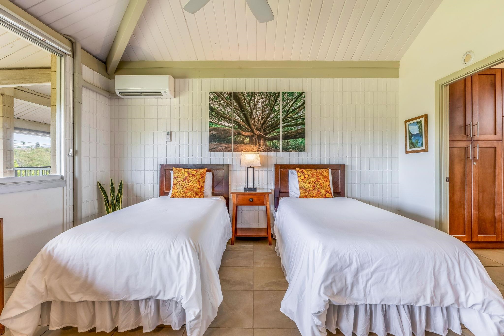 2619 South Kihei Road, Unit A403 Kihei, HI 96753 - Photo 14 of 42
