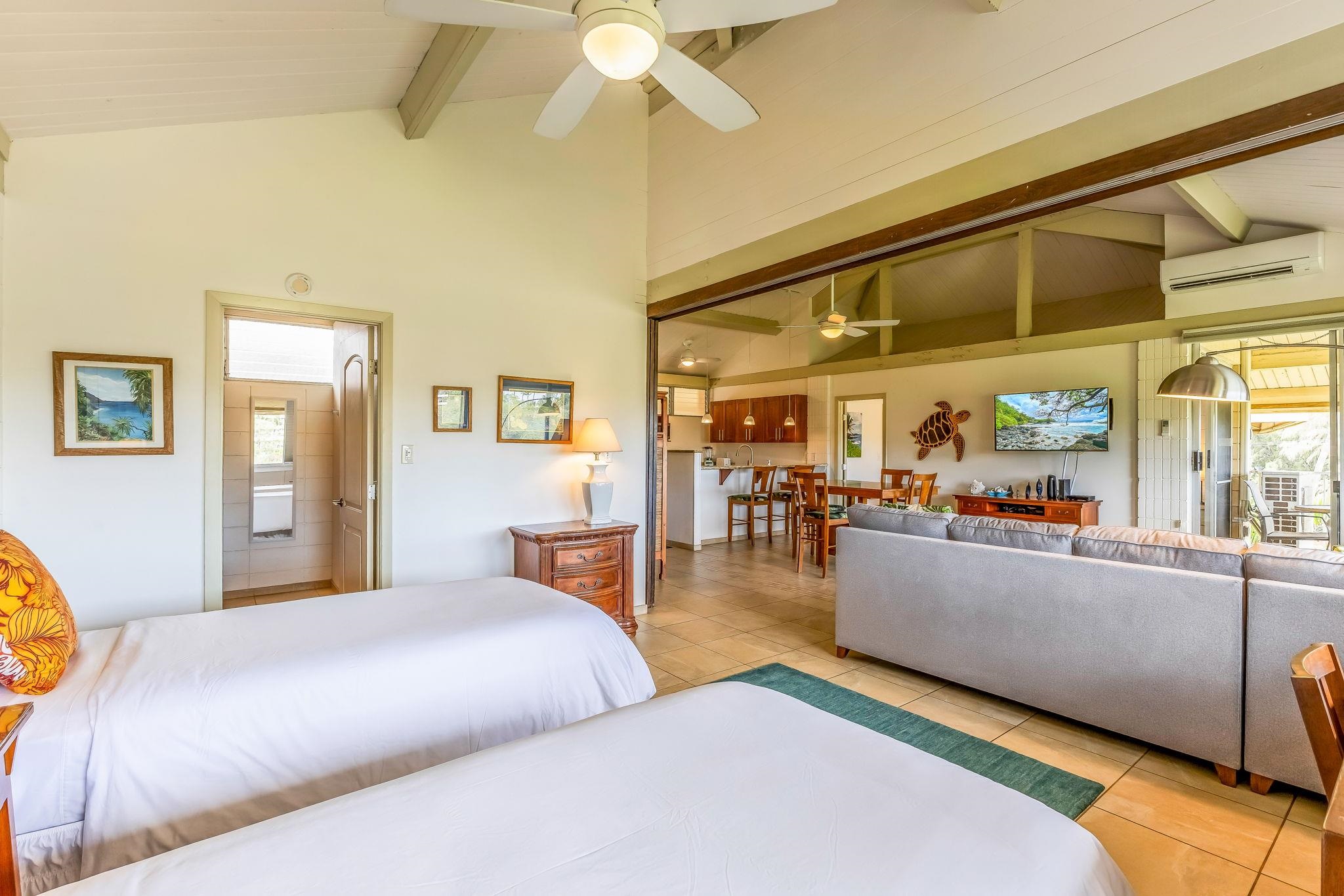 2619 South Kihei Road, Unit A403 Kihei, HI 96753 - Photo 15 of 42